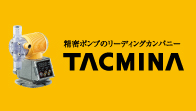 タクミナ